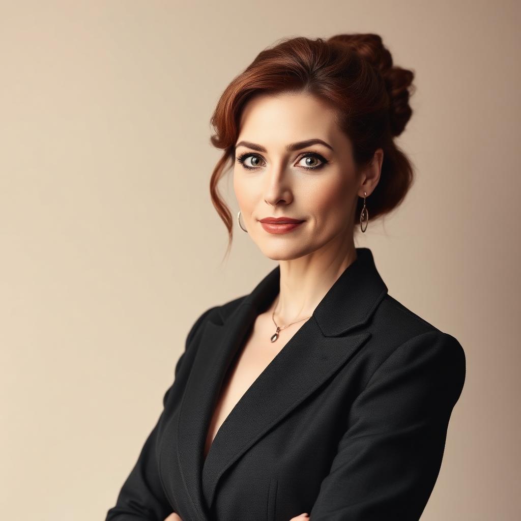 Isabella Romano