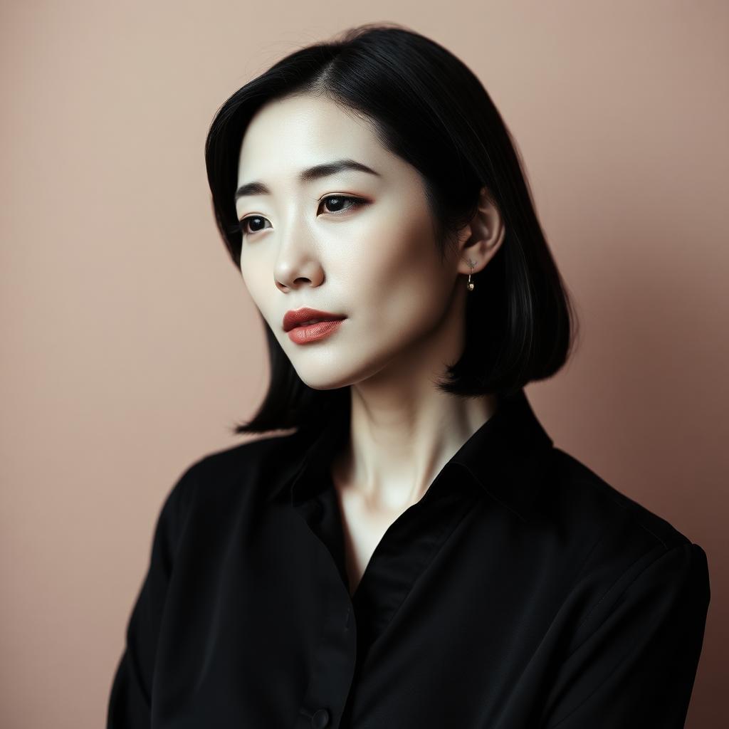 Naomi Sato