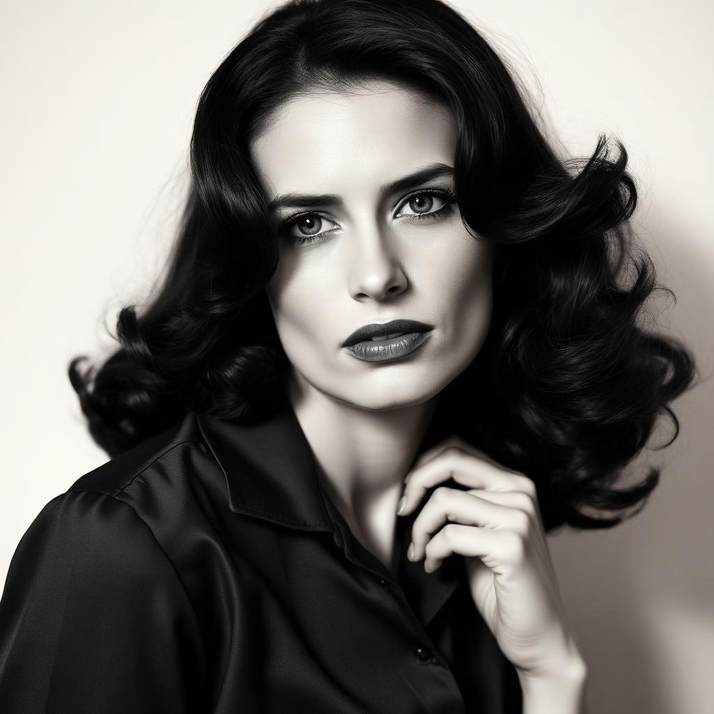 Sophia Castellanos